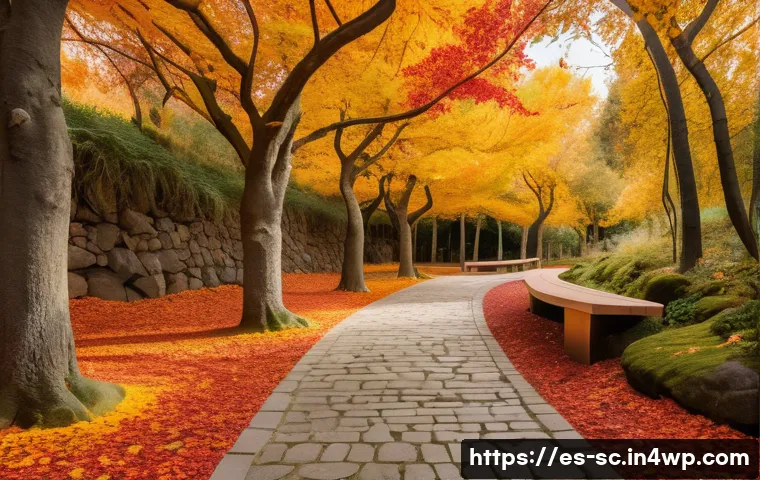 생태통로의 시각적 디자인 요소 관련 이미지 1